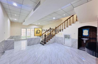 Villa - 3 Bedrooms - 3 Bathrooms for rent in Mirdif Villas - Mirdif - Dubai