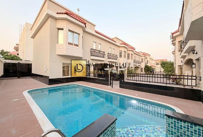 107751758 - Property Main Image