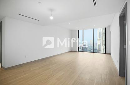 Apartment - 3 - 5 for rent in Sobha Hartland Waves Opulence - Sobha Hartland - Mohammed Bin Rashid City - Dubai Apartment - 3 - 5 for rent in Sobha Hartland Waves Opulence - Sobha Hartland - Mohammed Bin Rashid City - Dubai