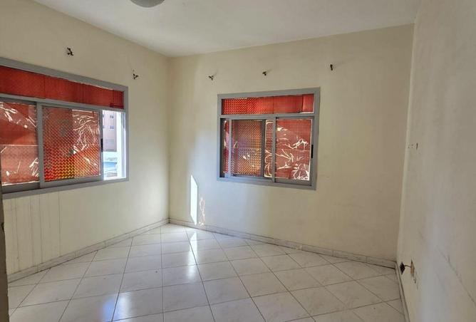 16181912 - صورة العقار 3