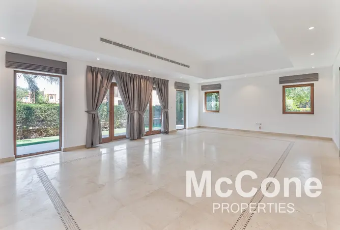 146006934 - Property Image 2