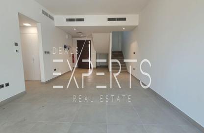 Townhouse - 3 Bedrooms - 4 Bathrooms for rent in Noya 1 - Noya - Yas Island - Abu Dhabi Townhouse - 3 Bedrooms - 4 Bathrooms for rent in Noya 1 - Noya - Yas Island - Abu Dhabi