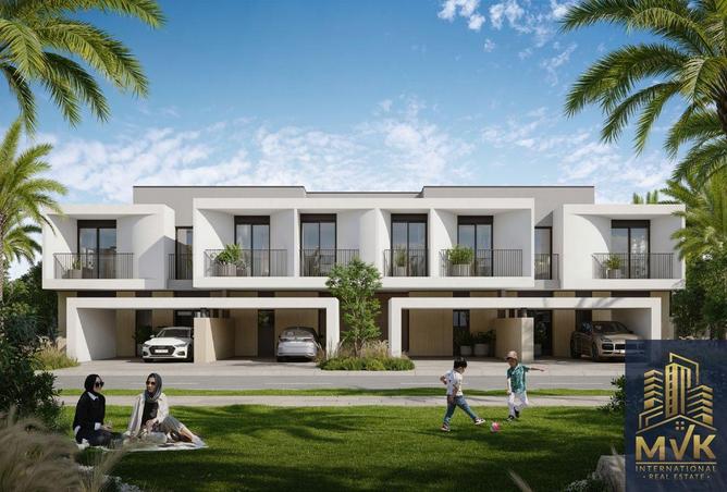 16077593 - Property Image 3