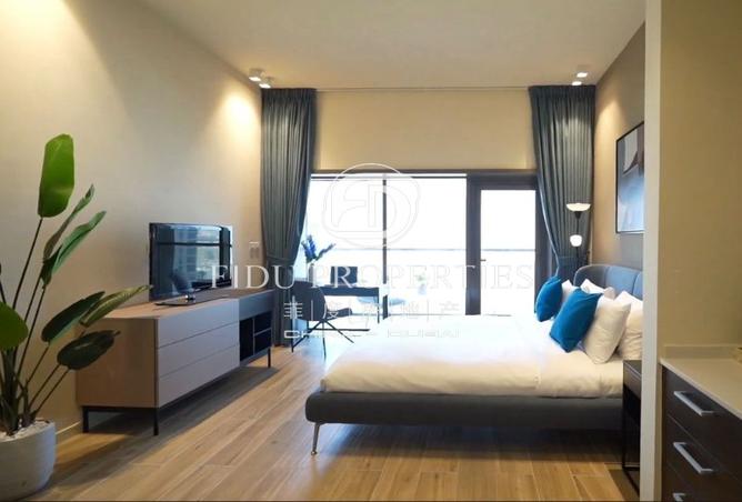 16294467 - Property Image 2