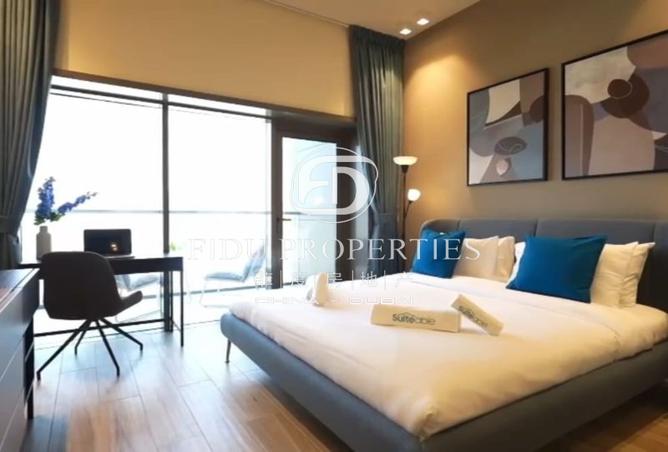 16294467 - Property Image 3