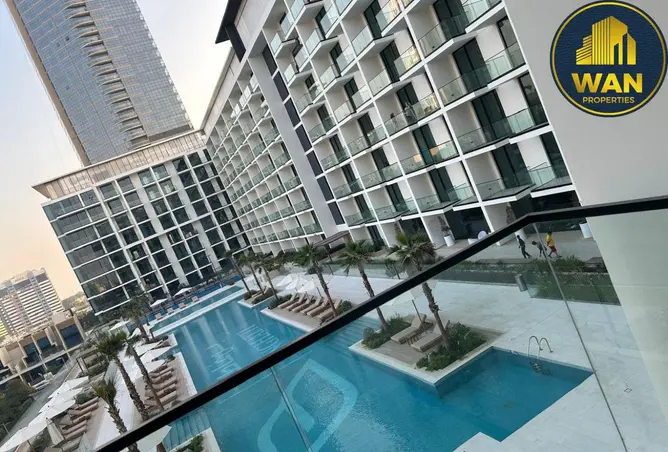151923275 - صورة العقار 2