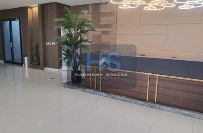 Apartment - 3 Bedrooms - 4 Bathrooms for sale in Equiti Home B - Equiti Home - Al Furjan - Dubai Apartment - 3 Bedrooms - 4 Bathrooms for sale in Equiti Home B - Equiti Home - Al Furjan - Dubai
