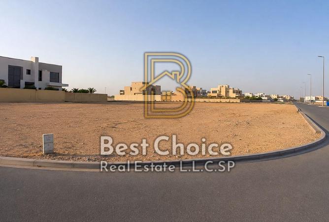 133862437 - Property Image 2