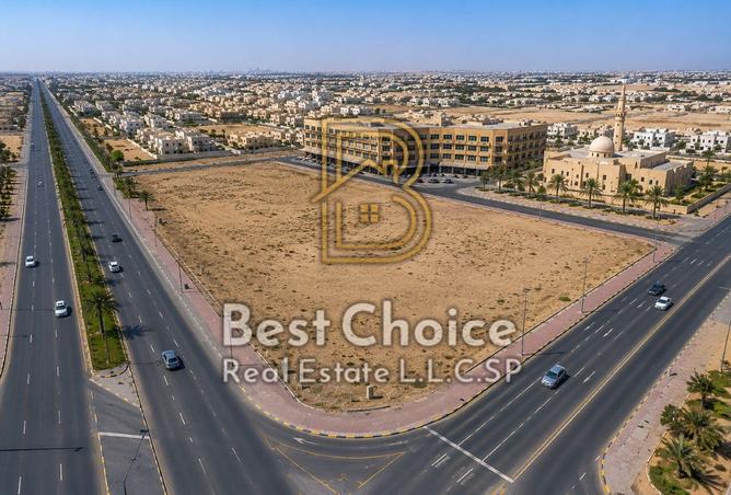 133862437 - Property Main Image
