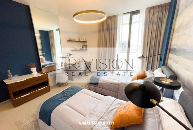 80695286 - Property Image 2