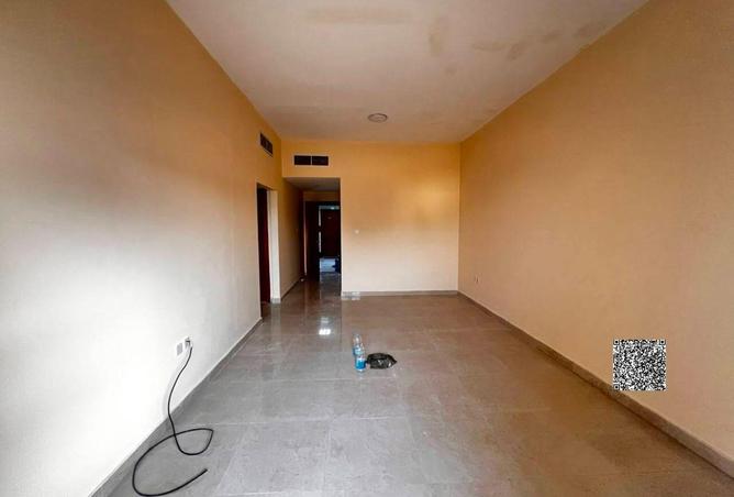 106429693 - Property Image 2