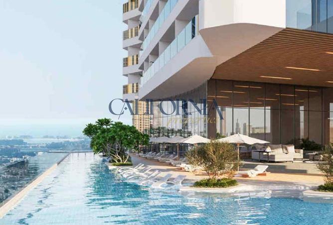 57755338 - Property Image 3