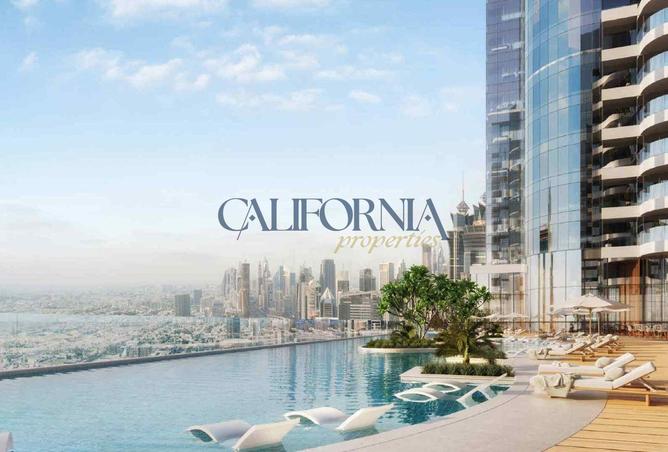 57755338 - Property Image 2