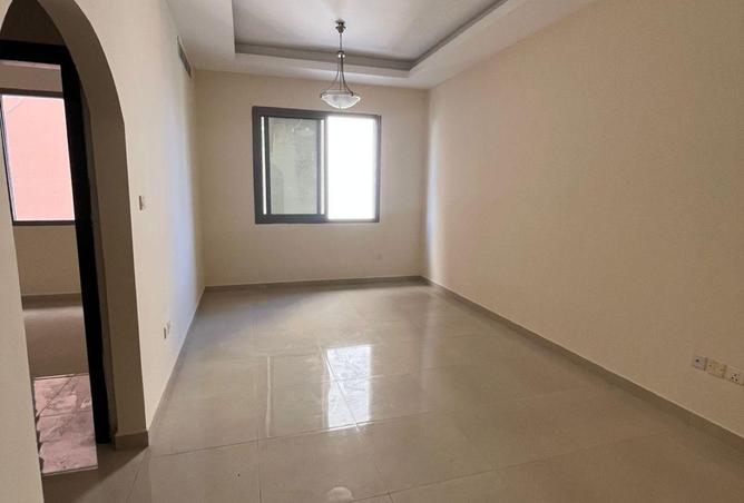113708878 - Property Image 2
