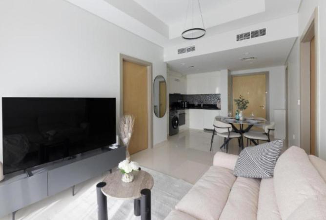 71518936 - الصورة الرئيسية للعقار