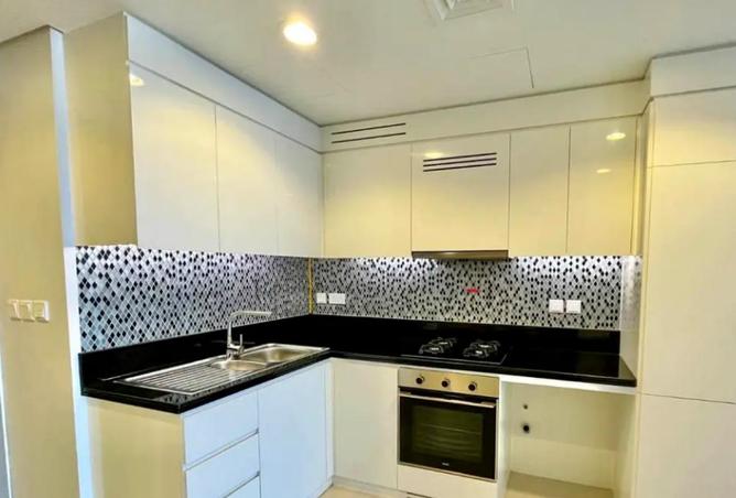 71518936 - صورة العقار 3