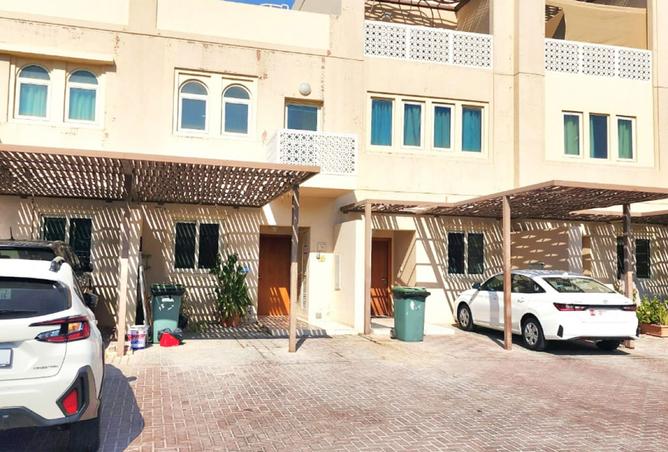 16000248 - Property Image 3