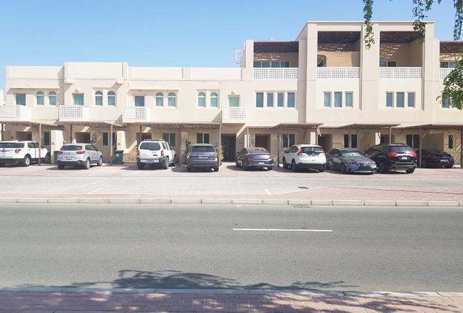 16000248 - Property Main Image