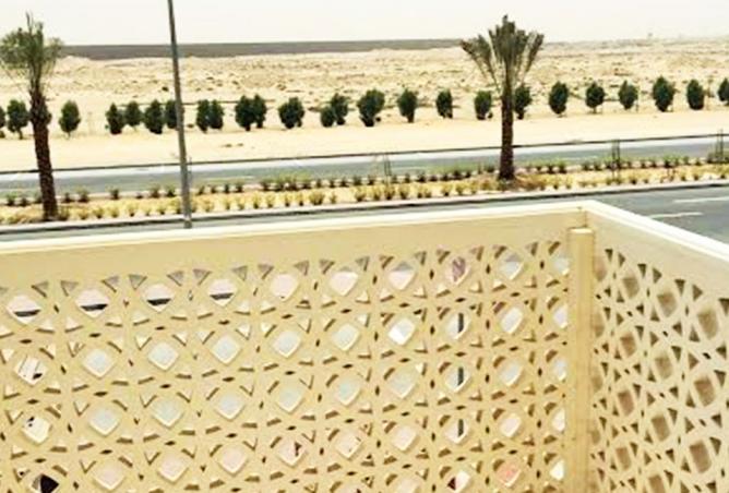 16000248 - Property Image 2