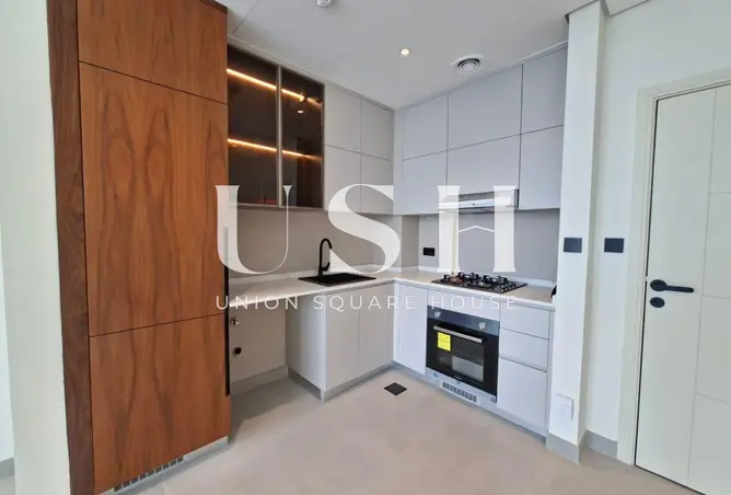 149564331 - Property Image 2