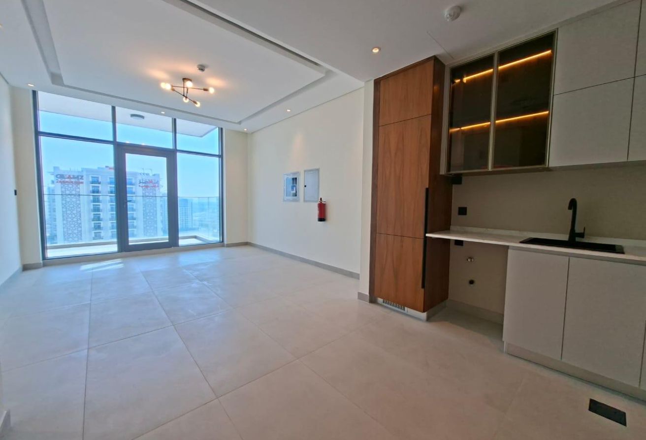 1 bedroom apartment in PG One, Al Furjan: 9