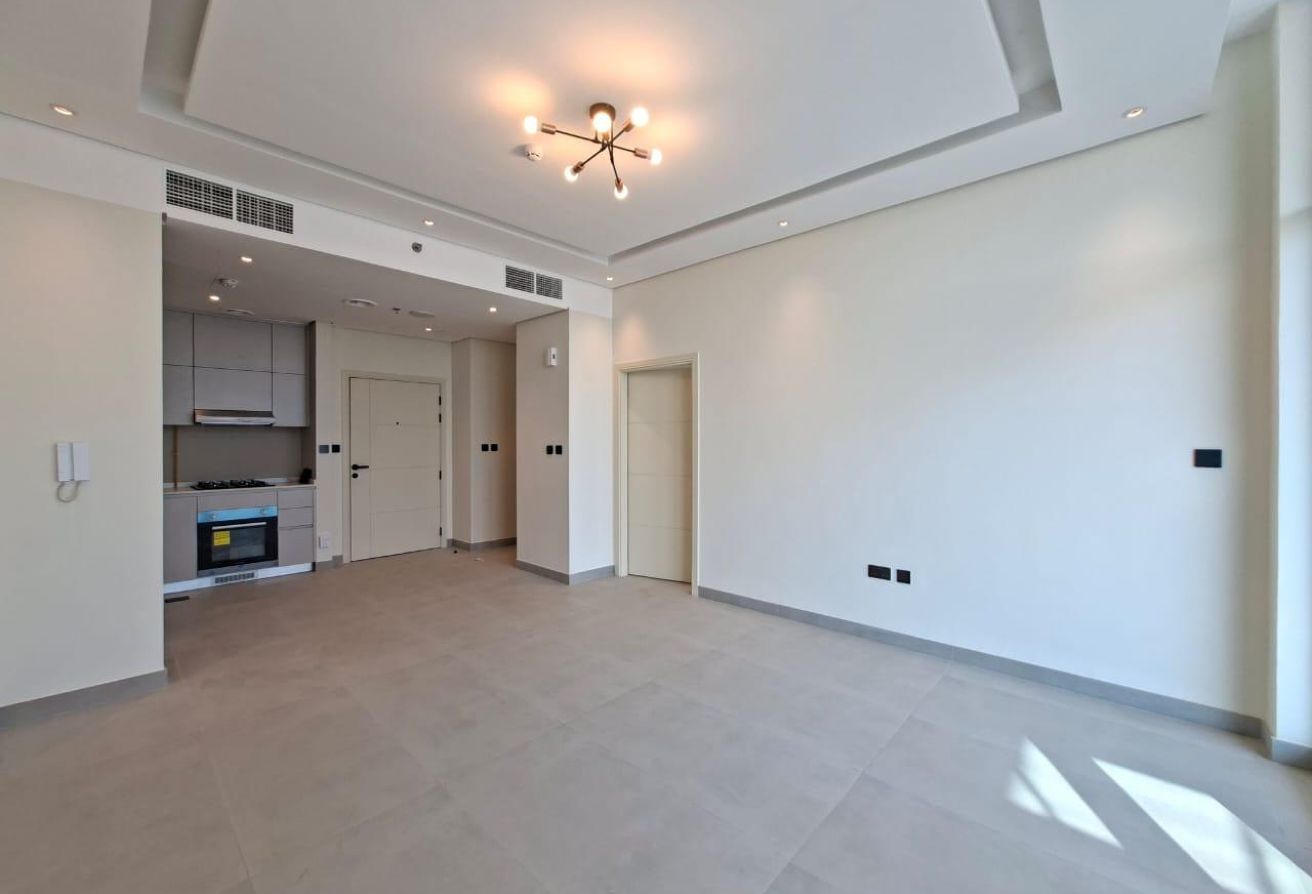 1 bedroom apartment in PG One, Al Furjan: 11