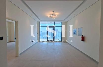 Apartment - 1 - 2 for rent in PG One - Al Furjan - Dubai