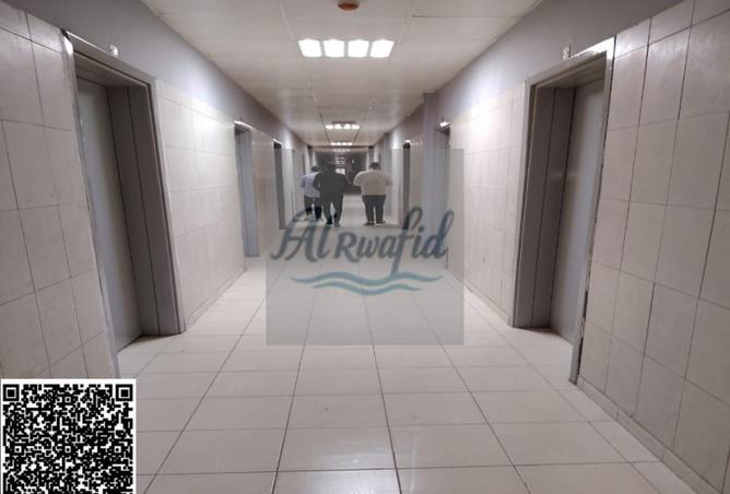 16099702 - صورة العقار 2