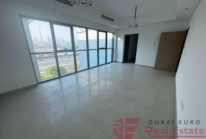 126109702 - Property Image 2