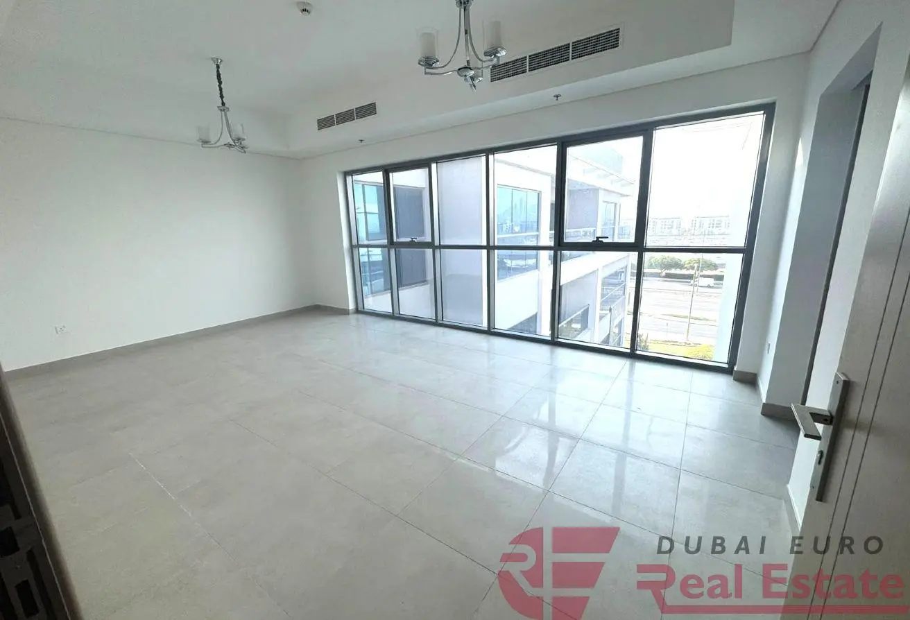 126109702 - Property Main Image