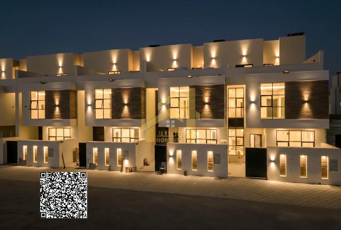 92693585 - Property Main Image