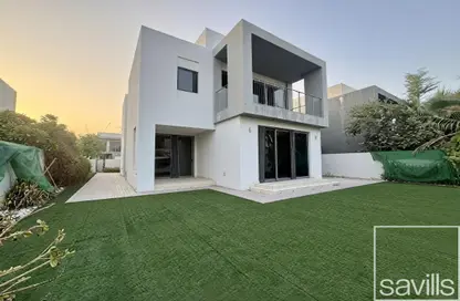 فيلا - 3 غرف نوم - 4 حمامات للإيجار في 2 فلل سيدرا - فلل سيدرا - دبي هيلز استيت - دبي