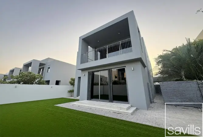 165598760 - صورة العقار 2