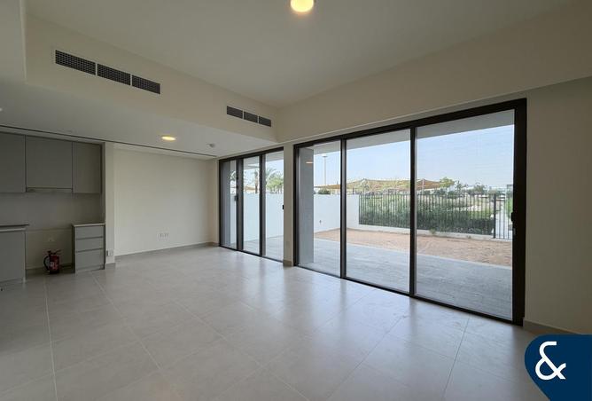 76566534 - Property Image 3