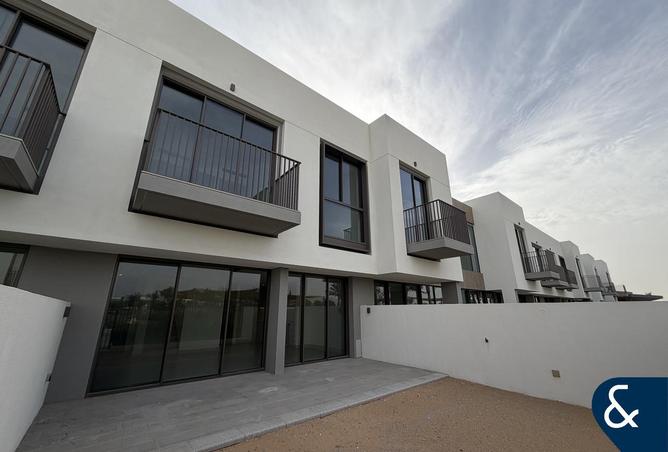 76566534 - Property Main Image