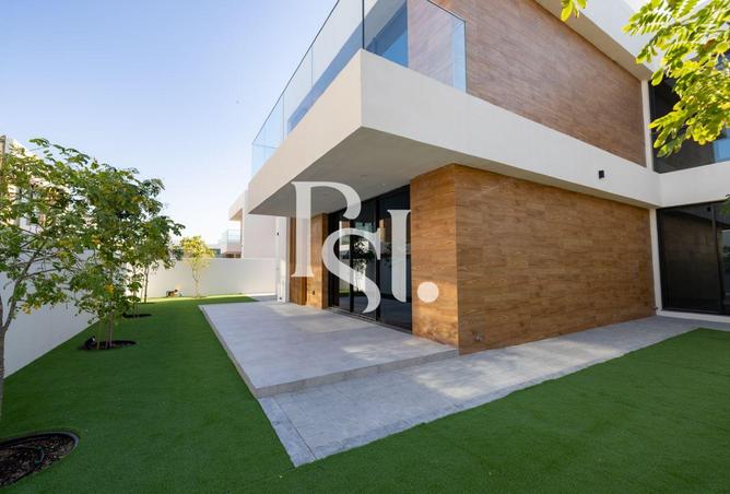 16295816 - الصورة الرئيسية للعقار