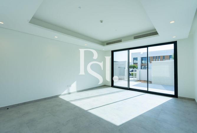 16295816 - صورة العقار 3