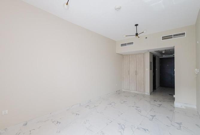 85743810 - Property Image 2
