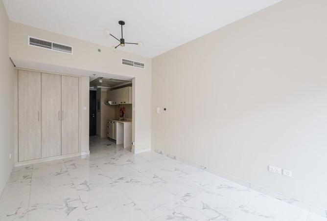 85743810 - Property Main Image