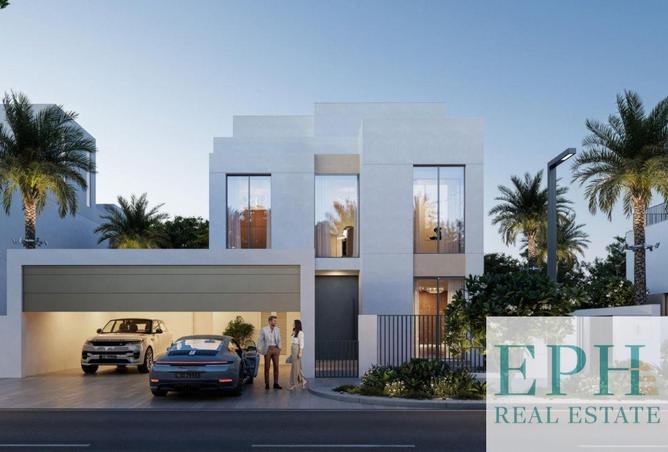 82357007 - Property Image 2