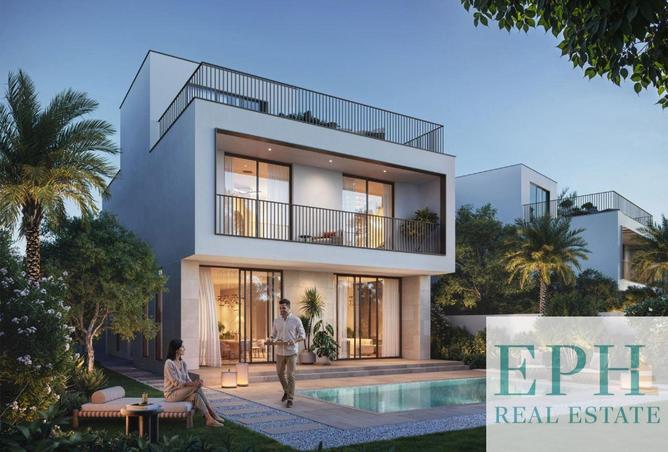 82357007 - Property Image 3