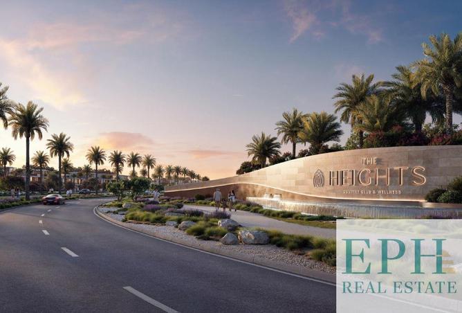 82357007 - Property Main Image