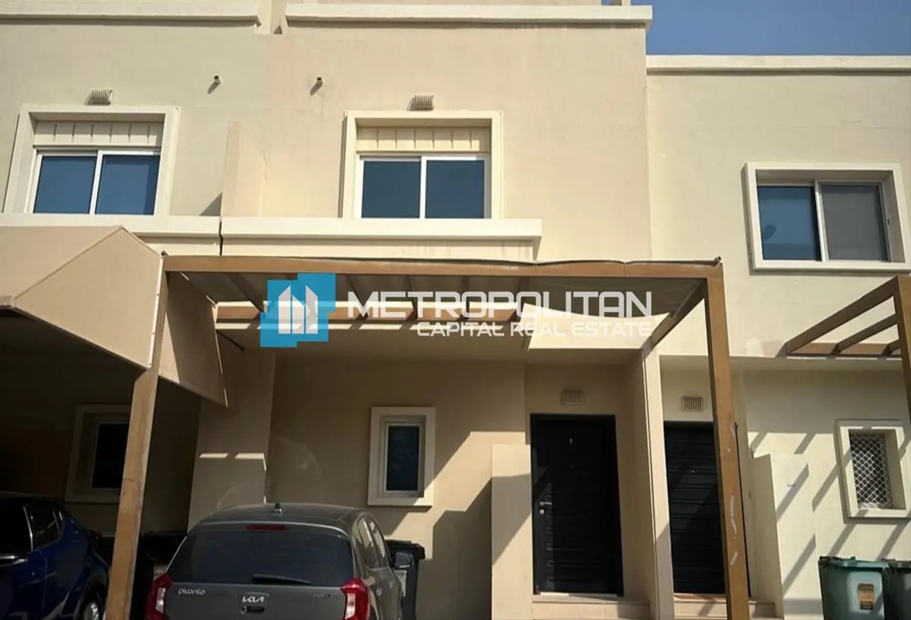 162340576 - Property Main Image