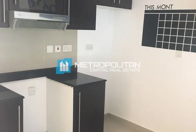 162340576 - Property Image 3