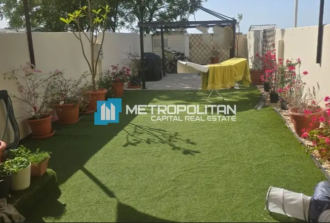 162340576 - Property Image 2
