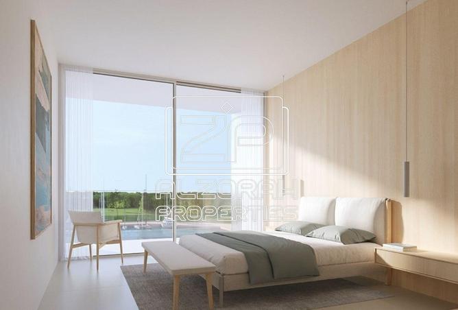 16074003 - الصورة الرئيسية للعقار