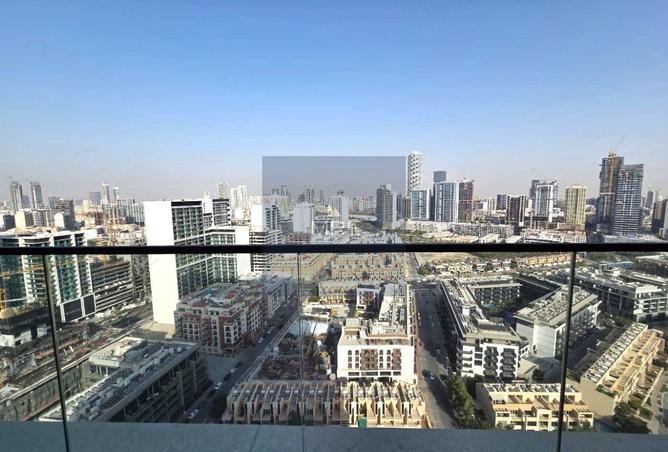 104685532 - Property Image 2