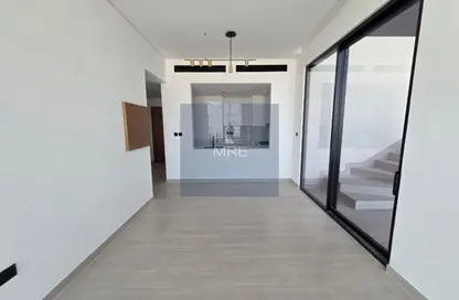 Apartment - 2 Bedrooms - 2 Bathrooms for rent in Binghatti Onyx - District 15 - Jumeirah Village Circle - Dubai