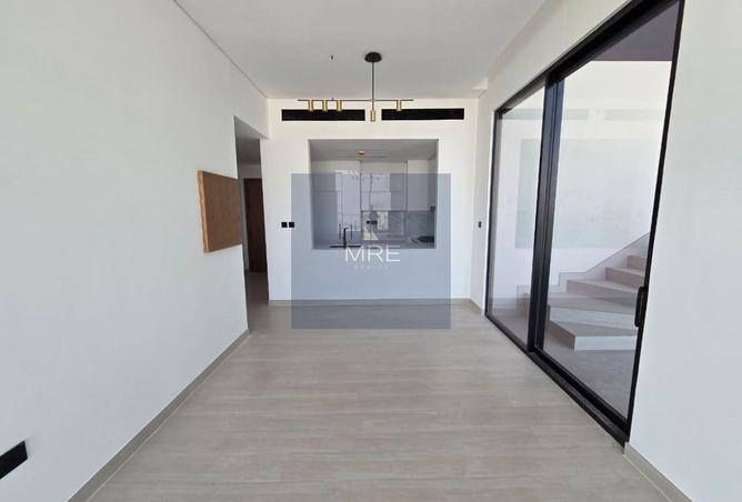 104685532 - Property Main Image
