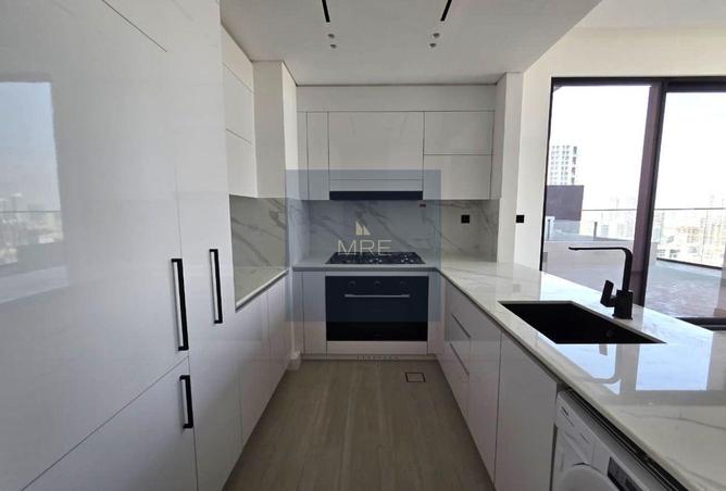 104685532 - Property Main Image